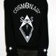 PYRAMID THUG UNISEX SWEATSHIRT