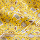 Twinkling -mustard (CO152158 B)