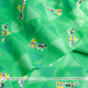 Slow Travelers -green (CO112525 B)