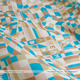 Day Dreamer -mix brown (CO822161 B)