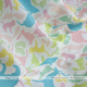 Frage -pastel (CO822157 B)