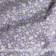 Sunny Land -purple (CO312692 C)軽やかローン生地