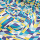 Day Dreamer -mix blue (CO822161 D)