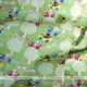 【残り180cm!】Cat’s Racing Club -moss green (CO112507 B)