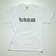 T-shirt(sauce)