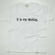 T-shirt(cpwars002)