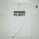 T-shirt(golf)