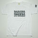 T-shirt(B-STORES)