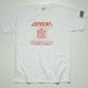 T-shirt(tv)