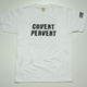 T-shirt(s-skull)