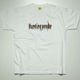 T-shirt(H-people)