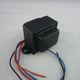 アウトプットトランス ZHW-BT-OUT-11  ( Output Transformer )
