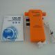 3.5MHz ARDF受信機  完成品  (ARDF Receiver 3.5MHz)