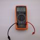 LCR メーター DM4070  ( LCR METER DM4070 )