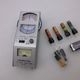 TR DIP METER   DM4061