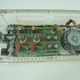 真空管ヘッドホンアンプキット ( Tube Headphone AMP Kit )