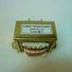 小型電源トランス ZHW-BT-1V ( Power Transformer )