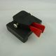 Auto Keyer
