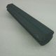 超極太フェライトバー Φ35×200 (Super Big Ferrite Bar)
