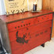 チェスト (drawer chest)