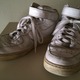 ナイキNIKEエアフォースワンAirForce26.5cm