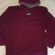 アンドワンAND1スウェットパーカー3XL