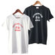 TSHIRT-college-