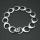 TEAR'S DROP BRACELET