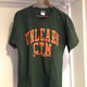 Con Safos: Miami Hurricanes