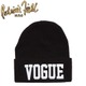 【Patricia Field 】 VOGUE ニット