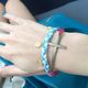 Charm Bracelet