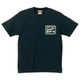 SSTEE 15SS11