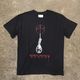 ABYSSUS T-Shirts