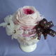 SWEET ROSE