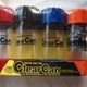 Clear Can M