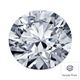 ラウンドダイヤモンド 0.3ct
