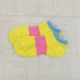 BONBON SOCKS / 04