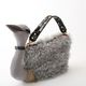 Danielle #Pale Gray