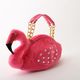 Katherine　＃Pink