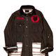 RAILROAD JKT
