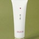 絹の舞シリーズ  ボディジェル 医薬部外品（チューブ130g ）
