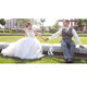 ウエディングランド）WEDDINGLAND 『＆』　フォトアイテム　2.0