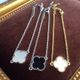 【SALE】フラワーモチーフ ブレス