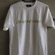 weed Tシャツ