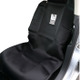 SEAT COVER＜自動車用＞