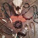 DYANI Handmade jewelry