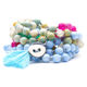 CHANGE THE MOOD NECKLACE - agete