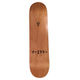  EFC Skate Deck (7.5  ) 