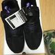 リーボーク Reebok Instapump fury road 27セイチ