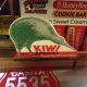 KIWI ビュバー
